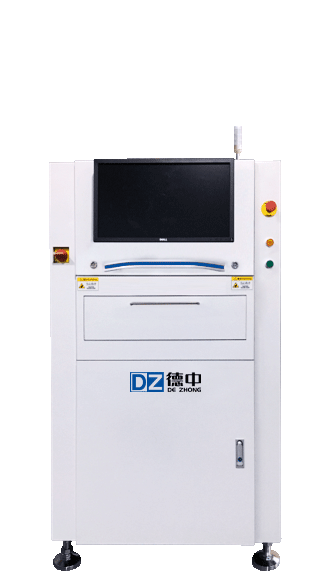 在线2DAOI